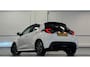 Toyota Yaris 1.5 Hybrid Dynamic 100% Onderhouden Camera Clima