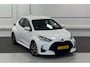 Toyota Yaris 1.5 Hybrid Dynamic 100% Onderhouden Camera Clima