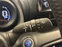 Toyota Yaris 1.5 Hybrid Dynamic 100% Onderhouden Camera Clima
