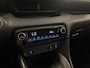 Toyota Yaris 1.5 Hybrid Dynamic 100% Onderhouden Camera Clima