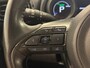 Toyota Yaris 1.5 Hybrid Dynamic 100% Onderhouden Camera Clima
