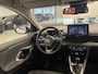 Toyota Yaris 1.5 Hybrid Dynamic 100% Onderhouden Camera Clima