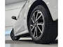 Toyota Yaris 1.5 Hybrid Dynamic 100% Onderhouden Camera Clima