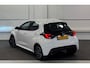 Toyota Yaris 1.5 Hybrid Dynamic 100% Onderhouden Camera Clima