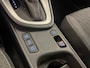 Toyota Yaris 1.5 Hybrid Dynamic 100% Onderhouden Camera Clima