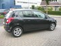 Opel Corsa 1.4-16V clima, stoel en stuurverwarming