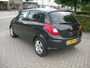 Opel Corsa 1.4-16V clima, stoel en stuurverwarming