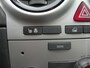 Opel Corsa 1.4-16V clima, stoel en stuurverwarming