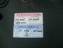 Opel Corsa 1.4-16V clima, stoel en stuurverwarming