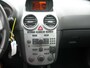 Opel Corsa 1.4-16V clima, stoel en stuurverwarming
