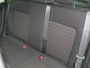 Opel Corsa 1.4-16V clima, stoel en stuurverwarming