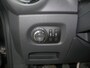 Opel Corsa 1.4-16V clima, stoel en stuurverwarming