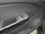 Opel Corsa 1.4-16V clima, stoel en stuurverwarming