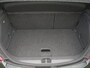 Opel Corsa 1.4-16V clima, stoel en stuurverwarming