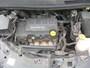 Opel Corsa 1.4-16V clima, stoel en stuurverwarming