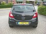 Opel Corsa 1.4-16V clima, stoel en stuurverwarming