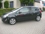Opel Corsa 1.4-16V clima, stoel en stuurverwarming