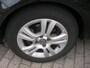 Opel Corsa 1.4-16V clima, stoel en stuurverwarming