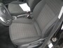 Opel Corsa 1.4-16V clima, stoel en stuurverwarming
