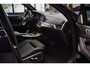BMW X5 M50i V8 High Executive Navi|Leder|Dealer onderhouden|Massage|Swarovski|Sky-Lounge|531pk!!|ACC|Org.NL