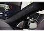 BMW X5 M50i V8 High Executive Navi|Leder|Dealer onderhouden|Massage|Swarovski|Sky-Lounge|531pk!!|ACC|Org.NL