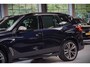 BMW X5 M50i V8 High Executive Navi|Leder|Dealer onderhouden|Massage|Swarovski|Sky-Lounge|531pk!!|ACC|Org.NL