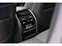BMW X5 M50i V8 High Executive Navi|Leder|Dealer onderhouden|Massage|Swarovski|Sky-Lounge|531pk!!|ACC|Org.NL