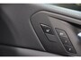 BMW X5 M50i V8 High Executive Navi|Leder|Dealer onderhouden|Massage|Swarovski|Sky-Lounge|531pk!!|ACC|Org.NL