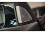 BMW X5 M50i V8 High Executive Navi|Leder|Dealer onderhouden|Massage|Swarovski|Sky-Lounge|531pk!!|ACC|Org.NL