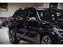 BMW X5 M50i V8 High Executive Navi|Leder|Dealer onderhouden|Massage|Swarovski|Sky-Lounge|531pk!!|ACC|Org.NL