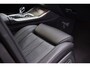 BMW X5 M50i V8 High Executive Navi|Leder|Dealer onderhouden|Massage|Swarovski|Sky-Lounge|531pk!!|ACC|Org.NL