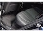 BMW X5 M50i V8 High Executive Navi|Leder|Dealer onderhouden|Massage|Swarovski|Sky-Lounge|531pk!!|ACC|Org.NL