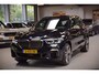 BMW X5 M50i V8 High Executive Navi|Leder|Dealer onderhouden|Massage|Swarovski|Sky-Lounge|531pk!!|ACC|Org.NL