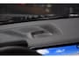 BMW X5 M50i V8 High Executive Navi|Leder|Dealer onderhouden|Massage|Swarovski|Sky-Lounge|531pk!!|ACC|Org.NL