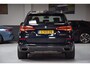 BMW X5 M50i V8 High Executive Navi|Leder|Dealer onderhouden|Massage|Swarovski|Sky-Lounge|531pk!!|ACC|Org.NL