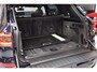 BMW X5 M50i V8 High Executive Navi|Leder|Dealer onderhouden|Massage|Swarovski|Sky-Lounge|531pk!!|ACC|Org.NL