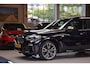 BMW X5 M50i V8 High Executive Navi|Leder|Dealer onderhouden|Massage|Swarovski|Sky-Lounge|531pk!!|ACC|Org.NL