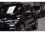 BMW X5 M50i V8 High Executive Navi|Leder|Dealer onderhouden|Massage|Swarovski|Sky-Lounge|531pk!!|ACC|Org.NL