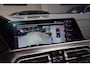 BMW X5 M50i V8 High Executive Navi|Leder|Dealer onderhouden|Massage|Swarovski|Sky-Lounge|531pk!!|ACC|Org.NL