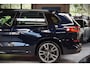 BMW X5 M50i V8 High Executive Navi|Leder|Dealer onderhouden|Massage|Swarovski|Sky-Lounge|531pk!!|ACC|Org.NL