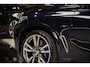 BMW X5 M50i V8 High Executive Navi|Leder|Dealer onderhouden|Massage|Swarovski|Sky-Lounge|531pk!!|ACC|Org.NL