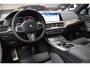 BMW X5 M50i V8 High Executive Navi|Leder|Dealer onderhouden|Massage|Swarovski|Sky-Lounge|531pk!!|ACC|Org.NL