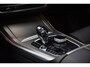 BMW X5 M50i V8 High Executive Navi|Leder|Dealer onderhouden|Massage|Swarovski|Sky-Lounge|531pk!!|ACC|Org.NL