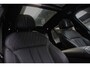BMW X5 M50i V8 High Executive Navi|Leder|Dealer onderhouden|Massage|Swarovski|Sky-Lounge|531pk!!|ACC|Org.NL