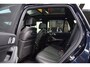 BMW X5 M50i V8 High Executive Navi|Leder|Dealer onderhouden|Massage|Swarovski|Sky-Lounge|531pk!!|ACC|Org.NL
