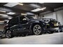 BMW X5 M50i V8 High Executive Navi|Leder|Dealer onderhouden|Massage|Swarovski|Sky-Lounge|531pk!!|ACC|Org.NL