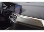 BMW X5 M50i V8 High Executive Navi|Leder|Dealer onderhouden|Massage|Swarovski|Sky-Lounge|531pk!!|ACC|Org.NL