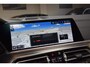 BMW X5 M50i V8 High Executive Navi|Leder|Dealer onderhouden|Massage|Swarovski|Sky-Lounge|531pk!!|ACC|Org.NL