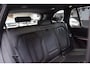 BMW X5 M50i V8 High Executive Navi|Leder|Dealer onderhouden|Massage|Swarovski|Sky-Lounge|531pk!!|ACC|Org.NL