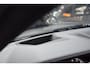 BMW X5 M50i V8 High Executive Navi|Leder|Dealer onderhouden|Massage|Swarovski|Sky-Lounge|531pk!!|ACC|Org.NL